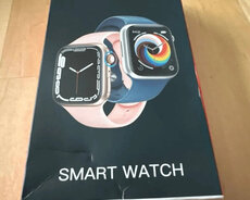 Smart saat "İ7 Pro max"