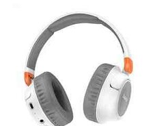 Hoco bluetooth qulaqlığı