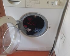 Paltaryuyan satıram