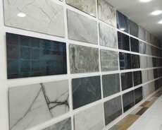 Keramoqranit satışı