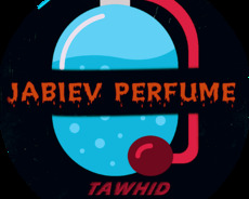 Etirlerin topdan və qramla satışı