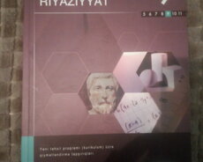 İstifadə edilmiyib