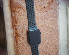 Apple Watch Series 6