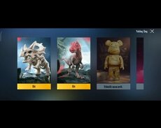 Elim yanındadı ona göre