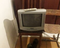 Televizor satilir