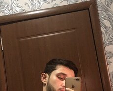 Bir xanimla dostluq və unsiyyet