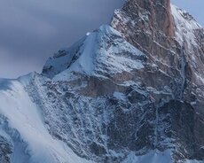 Ciddi xanım tanı ollmaq