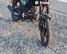 öz istifadəmə görə almışam