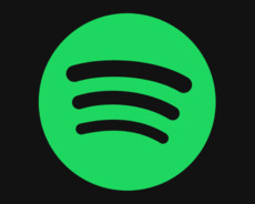 Spotify premium