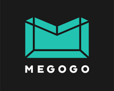 Ucuz Megogo