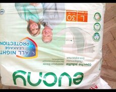 Tibbi levazimat gigiyenik vaste