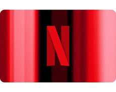 Ucuz Netflix hediye karti