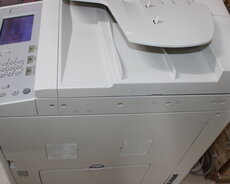 Canon Ir 2520 +adf