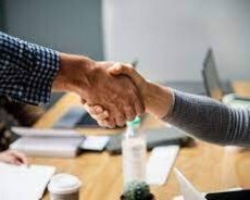 Reklamçı axtarılır