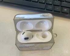 Airpods 3 nauşnik