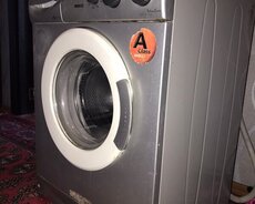 Paltaryuyan satilir , Beko , 5kq , öndən