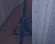 Scooter satışı