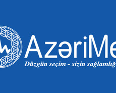 Təmir tikinti işləri üzrə fəhlə