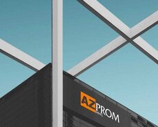 Fəhlə vakansiyası