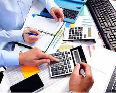 Maliyyə departamentinə təcrübəçi tələb olunur