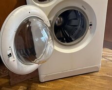 "İnedsit" paltaryuyan