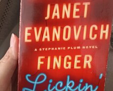 Книги на Анг и Русс языках