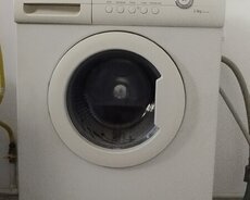 Samsung paltaryuyan tam işlək vəziyyətdə