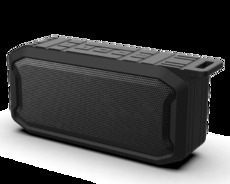Xboss X2 Mini Bluetooth Kalonka Sukeçirməz