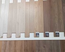 Laminat satışı