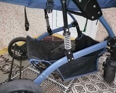 Satılır ideal vəziyyətdədi