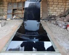 Qabir daşları mezar daşları