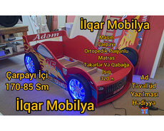 Kravat maşın