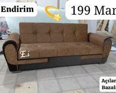 Divan 199