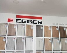 Laminat satışı