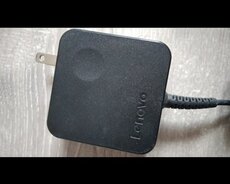Lenovo netbuk adapteri (orijinaldir)