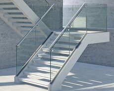 Məhəccər sifarişi