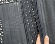 Gözəl fiqura üçün