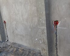 Elektrik xidməti