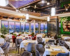 Hazır Kafe Biznesi Satılır
