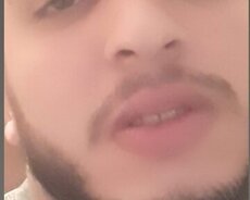 Aile sürücü isi axtarram