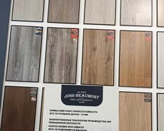 Laminat satışı