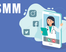 Smm təcrübəçi tələb olunur