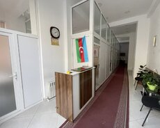 Hazır biznes (hazırlıq kursu)