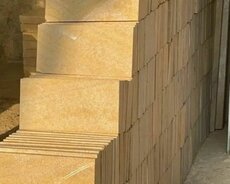 Ağlay satışı və quraşdırılması