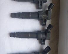 orijinal üstə çıxma heçbir, problemi, Yoxdur, Hundai və Kia