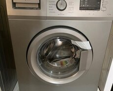 Arçelik paltaryuyan