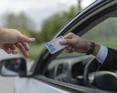 Rayonlara sürücülər tələb olunur