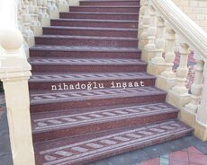 Aqlay işləri