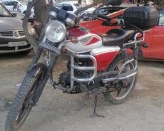 Bana 110