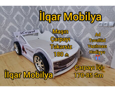 Kravat maşın